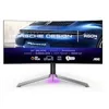 AOC 34" Agon Porsche Designs...
