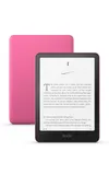Amazon Kindle Paperwhite 16GB...