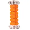 TriggerPoint NANO Foot Roller