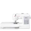 SINGER&reg; 7285Q Patchwork&trade;...