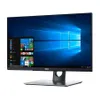 Dell P2418HT 23.8" Touch...