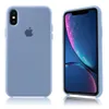 iPhone XS silkeslent... iPhone XS silkeslent...