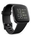 Fitbit Versa 2