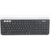 Logitech K780 Wireless...