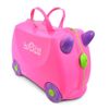 Trunki Kids' Ride-On Hardside...