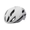 Giro Eclipse Spherical Adult...