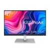 ASUS ProArt PA278CV - 27 Zoll...