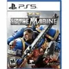 Warhammer 40,000: Space...
