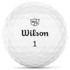 Wilson Triad Golf Balls...