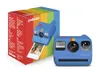 Polaroid Go Generation 2 -...
