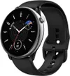 Amazfit Smart Watches