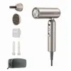 Dreame Pocket Hair Dryer -...