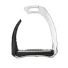 Shires Karben Ultra Grip FX...