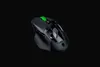 Razer Basilisk V3 X...