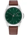 Tommy Hilfiger Men's Quartz...