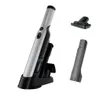 Shark Wandvac | Cordless...
