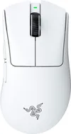 Razer - DeathAdder V4 Pro...