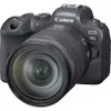 Canon EOS R6 L Series Zoom...