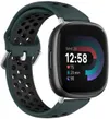 Voor Fitbit Versa 4...