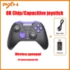PXN P5 8K Wireless Gamepad...