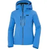 Helly Hansen Alphelia...