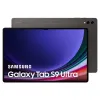 Samsung Galaxy Tab S9 Ultra...