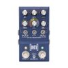 B Stock : Walrus Audio Mako...