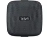 Tribit StormBox Micro...