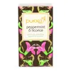 PUKKA Organic Peppermint &...