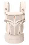 ERGObaby Omni 360 Cool Air...