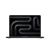 Apple MacBook Pro 14" 2023 M3...
