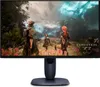 Dell Alienware AW2725Q 26.7...