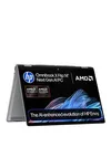 Hp Omnibook X Flip Copilot+Pc...