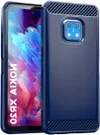 Hoesje voor Nokia XR20 -...