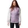 Columbia Powder Lite II Vest...