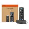 Amazon Fire TV Stick HD...