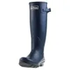 Barbour Women's Bede Tall...