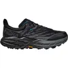 HOKA Speedgoat 5 GTX Trail...