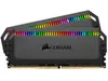 CORSAIR DOMINATOR PLATINUM...