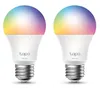 TP-Link Tapo TL135E Smart...