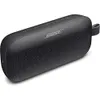 Bose SoundLink Flex Bluetooth...