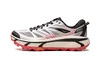 Hoka Mafate Speed 2 "Galactic...