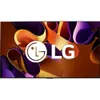 LG OLED65G43LS