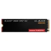 WD_BLACK SN850X SSD M.2 2280...