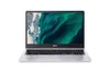 PC Portable Chromebook...