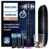 Philips Sonicare DiamondClean...