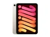 Apple iPad mini A17 Pro Wi-Fi...