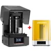 ANYCUBIC Photon Mono M7 MAX...