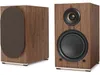 Triangle Audio AIO TWIN HiFi...