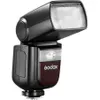 Godox VING V860IIIF TTL...